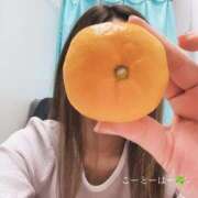 ヒメ日記 2025/11/22 21:14 投稿 ことは One More 奥様　錦糸町店