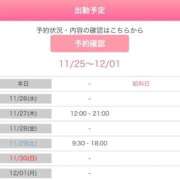 ヒメ日記 2025/11/25 18:41 投稿 ことは One More 奥様　錦糸町店