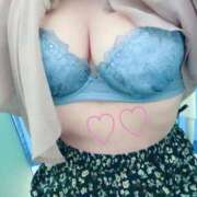 ヒメ日記 2025/11/28 18:35 投稿 ことは One More 奥様　錦糸町店