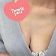 ヒメ日記 2025/12/07 19:06 投稿 ことは One More 奥様　錦糸町店