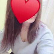 ことは ていっ😉☆ One More 奥様　錦糸町店