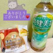 ことは 🙇🏼🎀 One More 奥様　錦糸町店