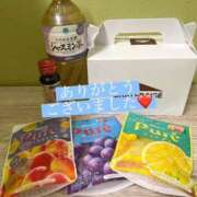 ヒメ日記 2025/12/23 22:03 投稿 ことは One More 奥様　錦糸町店