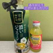 ヒメ日記 2025/12/27 15:33 投稿 ことは One More 奥様　錦糸町店