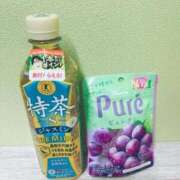 ことは その先が気になる One More 奥様　錦糸町店