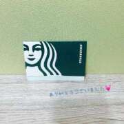 ことは エステですか？！ One More 奥様　錦糸町店