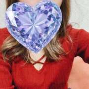 ヒメ日記 2026/01/08 08:53 投稿 ことは One More 奥様　錦糸町店