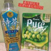 ヒメ日記 2026/01/12 14:42 投稿 ことは One More 奥様　錦糸町店