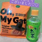 ヒメ日記 2026/01/13 00:13 投稿 ことは One More 奥様　錦糸町店