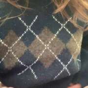 ヒメ日記 2026/01/24 13:23 投稿 ことは One More 奥様　錦糸町店