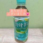 ヒメ日記 2026/01/29 16:23 投稿 ことは One More 奥様　錦糸町店