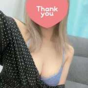 ヒメ日記 2026/02/09 23:25 投稿 ことは One More 奥様　錦糸町店