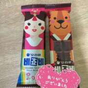 ヒメ日記 2026/02/24 00:06 投稿 ことは One More 奥様　錦糸町店