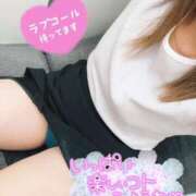 ヒメ日記 2026/02/24 20:13 投稿 ことは One More 奥様　錦糸町店