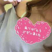 ヒメ日記 2026/03/03 00:38 投稿 ことは One More 奥様　錦糸町店