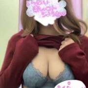 ヒメ日記 2026/03/07 20:43 投稿 ことは One More 奥様　錦糸町店