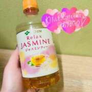 ヒメ日記 2026/03/10 13:43 投稿 ことは One More 奥様　錦糸町店