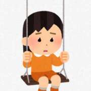 ヒメ日記 2026/03/12 16:13 投稿 ことは One More 奥様　錦糸町店