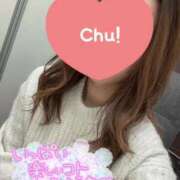 ヒメ日記 2026/03/14 09:43 投稿 ことは One More 奥様　錦糸町店