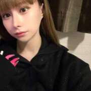 ヒメ日記 2025/04/16 19:20 投稿 すず T-girl （大阪）