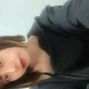 ヒメ日記 2025/04/17 14:17 投稿 すず T-girl （大阪）