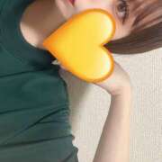 ヒメ日記 2025/04/18 15:10 投稿 すず T-girl （大阪）