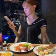 ヒメ日記 2025/09/23 14:02 投稿 すず T-girl （大阪）