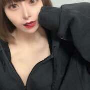 ヒメ日記 2025/09/26 14:19 投稿 すず T-girl （大阪）