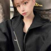 ヒメ日記 2025/10/28 12:01 投稿 すず T-girl （大阪）