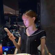 ヒメ日記 2025/11/25 16:24 投稿 すず T-girl （大阪）