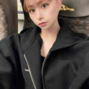 ヒメ日記 2025/12/11 15:43 投稿 すず T-girl （大阪）