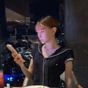 ヒメ日記 2025/12/12 14:15 投稿 すず T-girl （大阪）