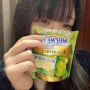 ヒメ日記 2025/04/11 11:41 投稿 つむ 池袋コスプレサンシャイン（シンデレラグループ）