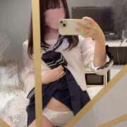 ヒメ日記 2025/04/14 23:30 投稿 つむ 池袋コスプレサンシャイン（シンデレラグループ）