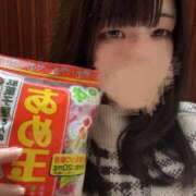 ヒメ日記 2025/04/18 12:07 投稿 つむ 池袋コスプレサンシャイン（シンデレラグループ）