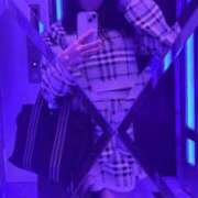 ヒメ日記 2025/04/20 18:03 投稿 つむ 池袋コスプレサンシャイン（シンデレラグループ）