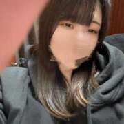 ヒメ日記 2025/04/21 21:52 投稿 つむ 池袋コスプレサンシャイン（シンデレラグループ）