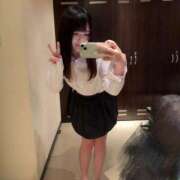 ヒメ日記 2025/04/23 19:17 投稿 つむ 池袋コスプレサンシャイン（シンデレラグループ）