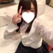 ヒメ日記 2025/04/25 14:15 投稿 つむ 池袋コスプレサンシャイン（シンデレラグループ）