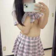 ヒメ日記 2025/05/11 12:08 投稿 つむ 池袋コスプレサンシャイン（シンデレラグループ）