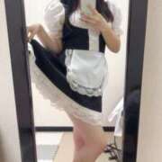 ヒメ日記 2025/05/13 15:04 投稿 つむ 池袋コスプレサンシャイン（シンデレラグループ）