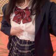 ヒメ日記 2025/05/17 10:43 投稿 つむ 池袋コスプレサンシャイン（シンデレラグループ）