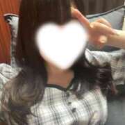 ヒメ日記 2025/07/08 17:39 投稿 つむ 池袋コスプレサンシャイン（シンデレラグループ）