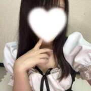 ヒメ日記 2025/07/09 17:31 投稿 つむ 池袋コスプレサンシャイン（シンデレラグループ）