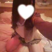 ヒメ日記 2025/07/18 15:02 投稿 つむ 池袋コスプレサンシャイン（シンデレラグループ）