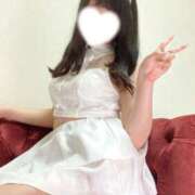 ヒメ日記 2025/07/20 14:31 投稿 つむ 池袋コスプレサンシャイン（シンデレラグループ）