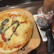 ヒメ日記 2025/07/30 23:23 投稿 つむ 池袋コスプレサンシャイン（シンデレラグループ）