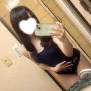 ヒメ日記 2025/08/01 22:32 投稿 つむ 池袋コスプレサンシャイン（シンデレラグループ）