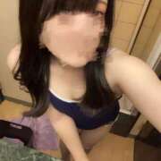 ヒメ日記 2025/08/02 12:44 投稿 つむ 池袋コスプレサンシャイン（シンデレラグループ）