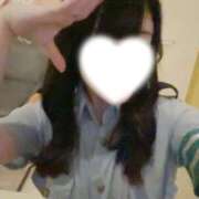 ヒメ日記 2025/08/02 21:32 投稿 つむ 池袋コスプレサンシャイン（シンデレラグループ）